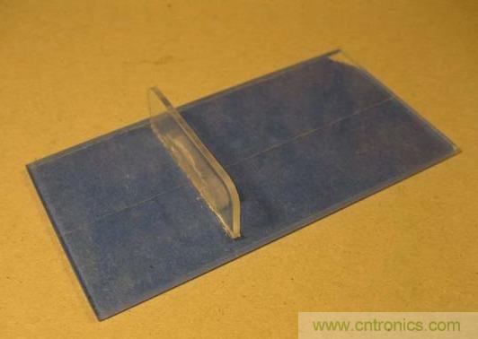 我就是这么牛！DIY IPod 耳放!