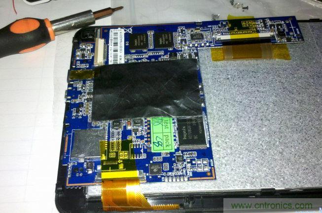 超强DIY：分享潮流笔记本制作全过程