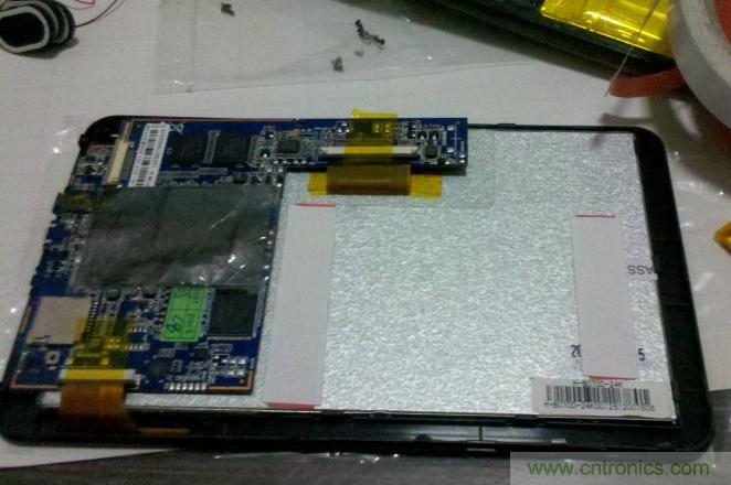 超强DIY：分享潮流笔记本制作全过程