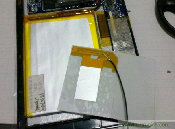 超强DIY：分享潮流笔记本制作全过程