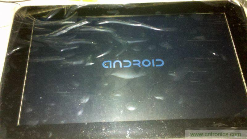 超强DIY：分享潮流笔记本制作全过程