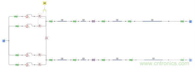 发电系统设计中虚拟样机的使用