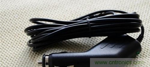 悦视界行车记录仪全新拆解