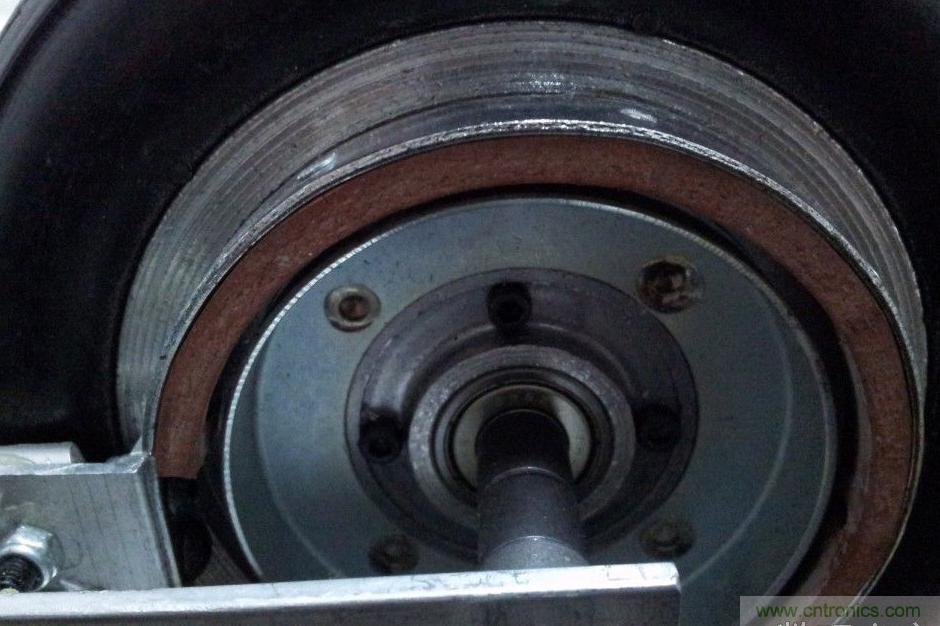 能工巧匠！DIY属于你的电动滑板车！