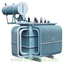 变压器|短路解决方案