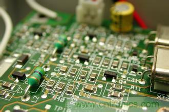 小伙伴们都中枪~笑谈模拟电路设计的九个阶段