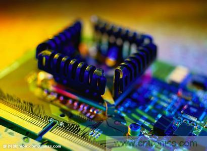 天天爱电路！盘点那些电路设计的常见问题