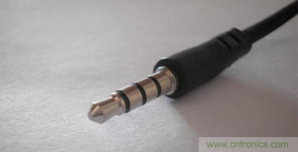 DIY的&ldquo;米键&rdquo;全过程