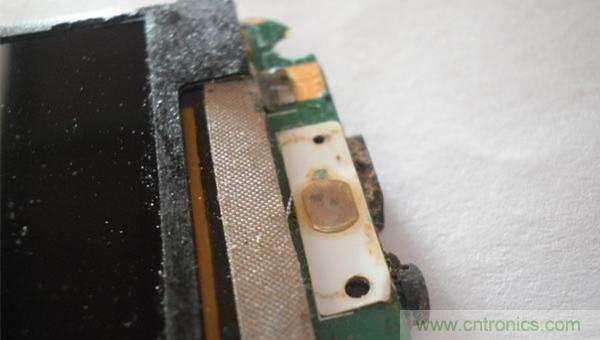 &ldquo;米键&rdquo;DIY全程分享