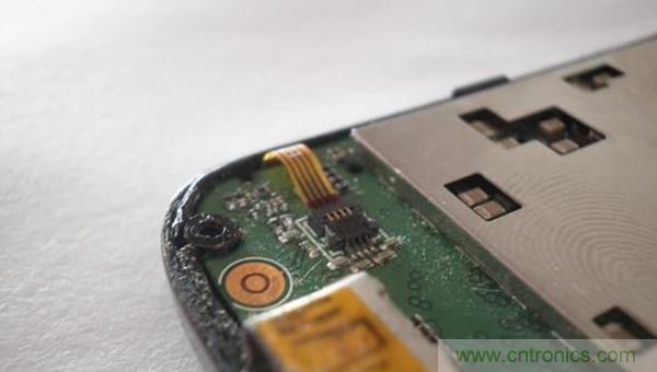 &ldquo;米键&rdquo;DIY全程分享