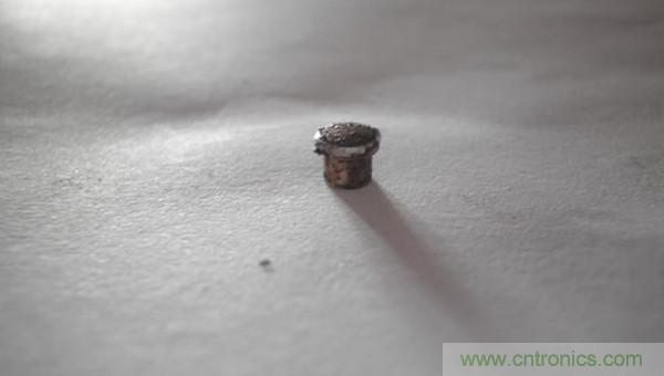 &ldquo;米键&rdquo;DIY全程分享