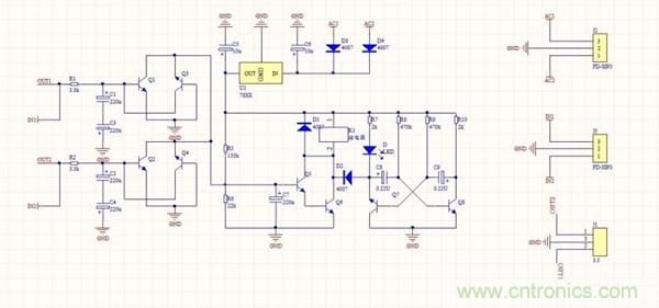 ?；さ缏返纳杓仆? width=