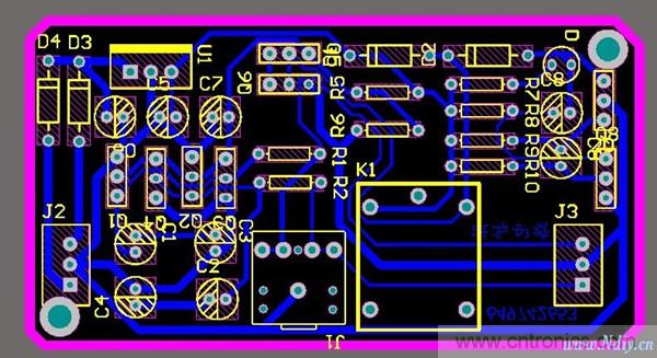 ?；さ缏返纳杓仆? width=
