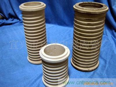 解读什么是PP型电热材料，效果如何？