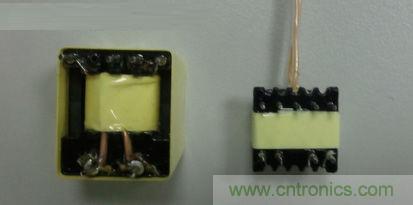 革命先锋:最小尺寸和最佳功率的移动充电器