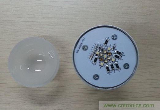 蓝牙模块和电源?？? width=