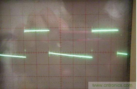 调试与注意事项