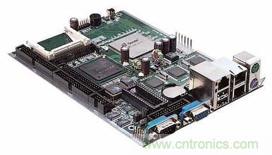 详细解析嵌入式加密工作原理