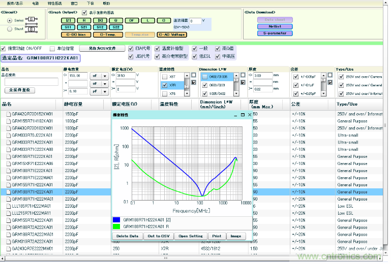 "SimSurfing"的图像