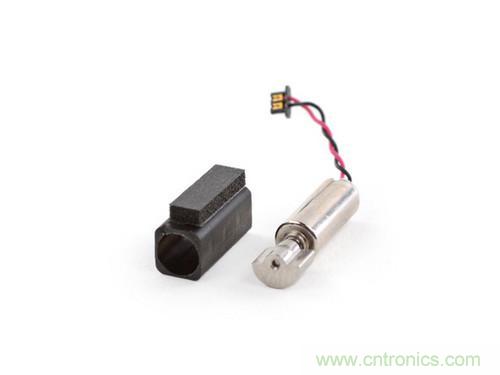 牛人强拆！新HTC One(M8)真机精密做工难修理