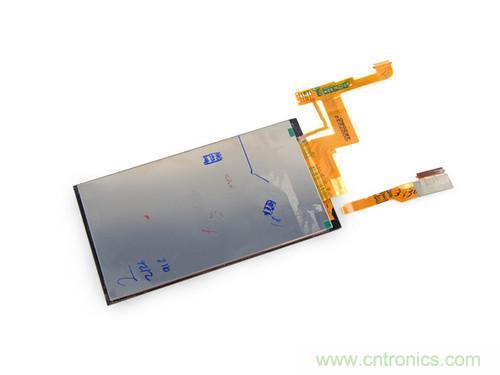 牛人强拆！新HTC One(M8)真机精密做工难修理