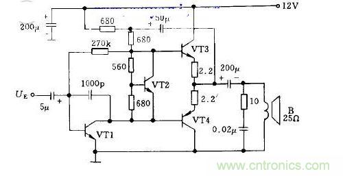 过载?；さ缏? width=