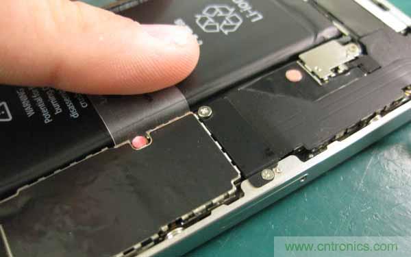 详解智能设备如何突破，告别一天一充？