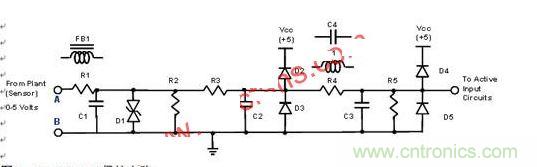 20-80% ESD?；さ缏? width=