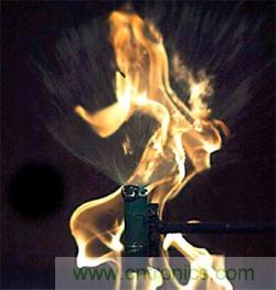 锂离子电池的保护方案比较