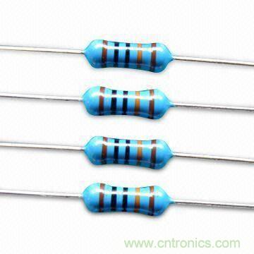 超全的电阻器用途及电阻器工作原理知识汇总