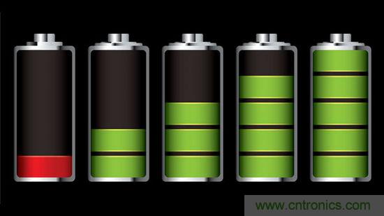 IPhone&ldquo;肾&rdquo;6来袭，对电池怎么保养才能&ldquo;活&rdquo;的长久？