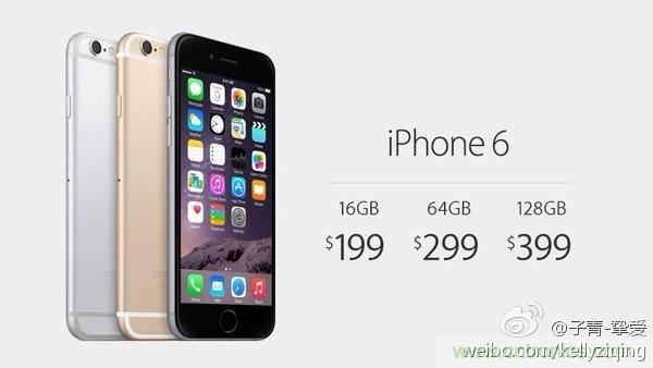 IPhone&ldquo;肾&rdquo;6来袭，对电池怎么保养才能&ldquo;活&rdquo;的长久？