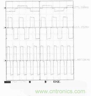 二相混合式步进电机的高性能驱动器相关研究