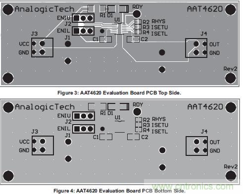 搜罗全网经典充电电路设计，度娘知道的也不过如此了