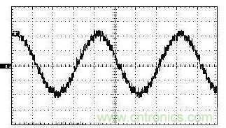 高压提升机变频器在煤矿副井上的应用
