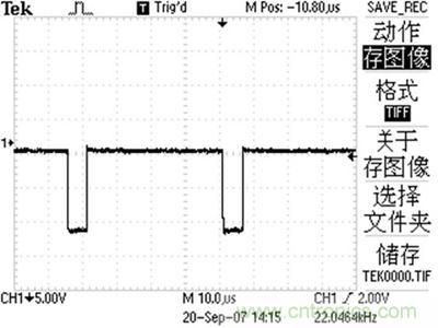 达人分享：TI充分利用TL494特点 实现电路过流?；? width=