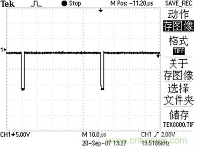达人分享：TI充分利用TL494特点 实现电路过流?；? width=