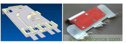 创新型汽车电路?；ど杓? width=