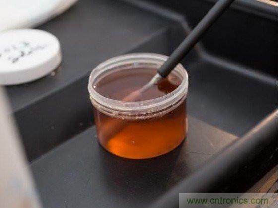 揭秘：24K黄金版iPhone6的华丽诞生