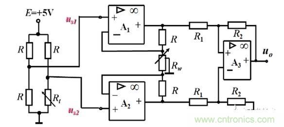 iphone手机防盗电路