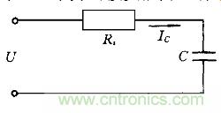 一网打尽！快速充电技术大集锦