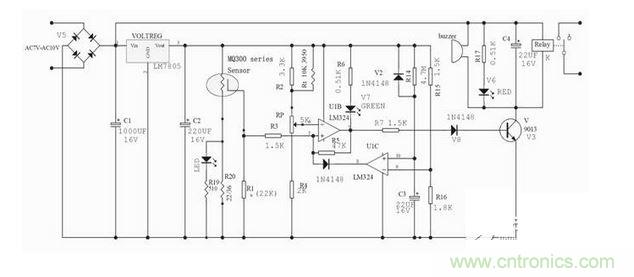酒后驾车自动?；は低惩? width=