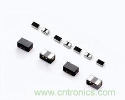 一步到位！做好可穿戴设备的ESD防护