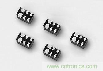 一步到位！做好可穿戴设备的ESD防护