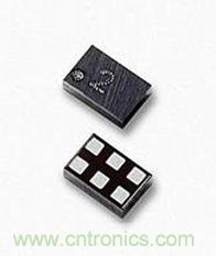 一步到位！做好可穿戴设备的ESD防护