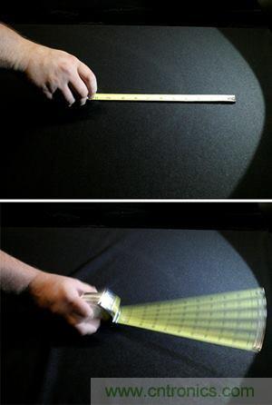 热点分析：话说LED频闪的那些&ldquo;不为人知&rdquo;