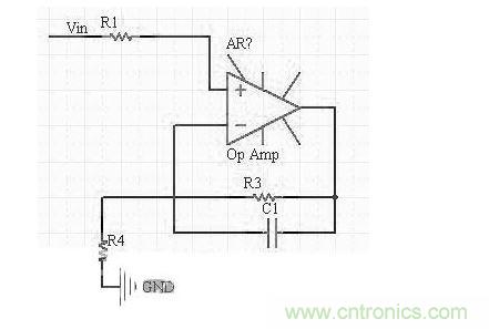 相位补偿如何选择