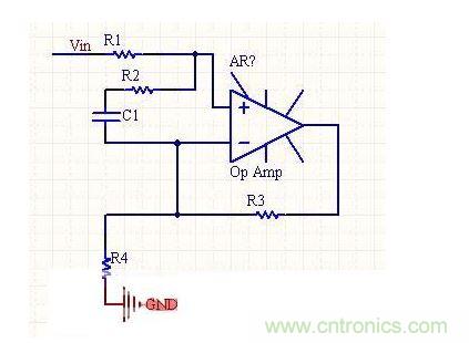 相位补偿如何选择