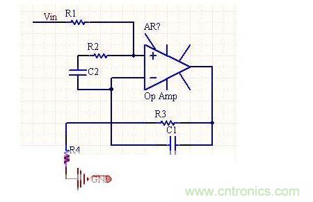 相位补偿如何选择