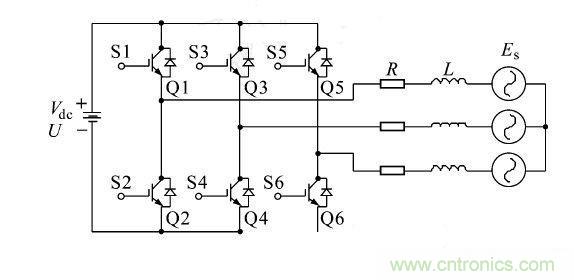 让无刷直流电机玩转医疗器械！手术电锯大显身手